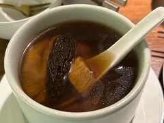 -CHIC1699远洋私厨