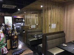 -明日叶居酒屋(师惠坊店)
