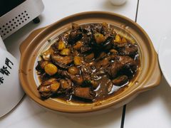 -集贤门·徽菜(南山店)