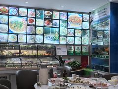-全乐鱼馆·淳牌有机鱼直营店
