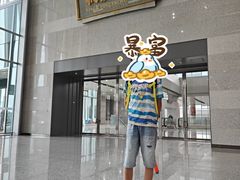 -雅鲁激流探险漂流