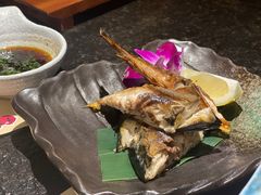 -古田居·特色寿司料理(星之岛旗舰店)