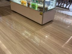 -月色西餐厅·海鲜刺身·烧烤(科学城保利郡雅酒店)