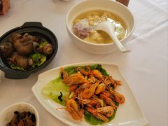 -春餐厅