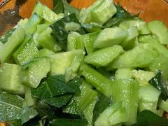 -望京一号·重庆江湖菜(工体店)