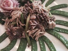 苏香圆鱼馆-丁老爷子苏香圆
