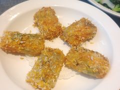 -拾宴(汇智国际商业中心店)
