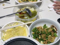 -绿草地·湘菜(7mall店)