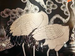 -惠食佳·朱雀(东方商厦店)