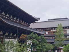 -径山寺