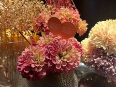 -亦境芳香·SPA影院足道(梅林店)