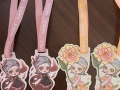 -奈雪的茶(新奥购物中心PRO店)