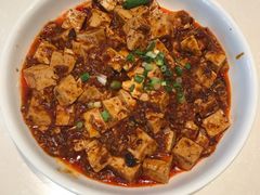 -李老爹香辣蟹(宣武门店)