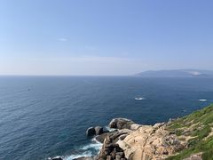 -三亚蜈支洲岛旅游区