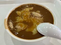 -护国寺小吃店(阜成门桥店)