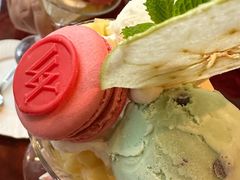 -上海外滩华尔道夫酒店