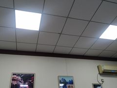 -牛八宝桂林米粉(八里庄店)