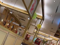-东北风(江北万达店)