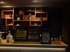 -梵猫·新养生(福州万象城店)