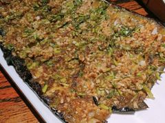 -肥猫烤翅·20年老字号(锦州道店)