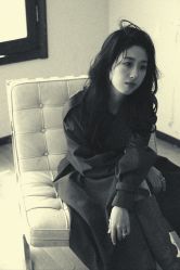 -瞳摄影写真旗舰店
