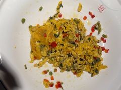 -老阿爸鲜鱼土菜(园区永旺店)