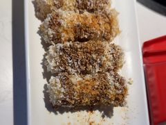 -周渝食惦酸菜鱼(青浦店)