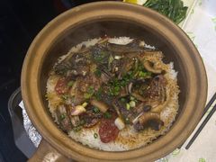 -新汇大融城