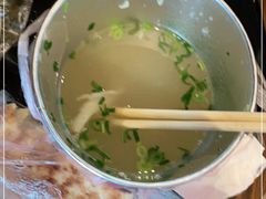 -夏家合汁(天润花园小区店)