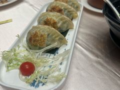 -聚福宝合苑食府(南头镇店)