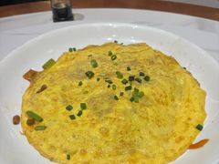 -梅利汴京烤鸭•开封豫菜地标店(东大街店)