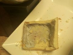 -章吴记喜瑞餐厅(东东城店)