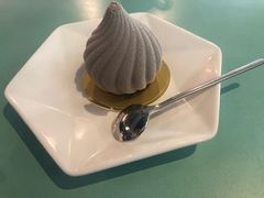 -sugarman espresso素饮糖人高新咖啡工厂