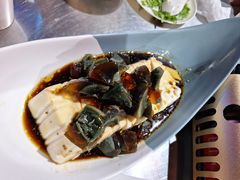 -0317火锅鸡·清真(正达店)