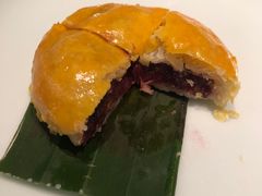 -一坐一忘云南菜(嘉里中心店)