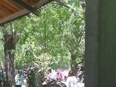 -泰安地下龙宫景区