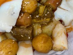 -華叔茶記