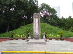-包公祠