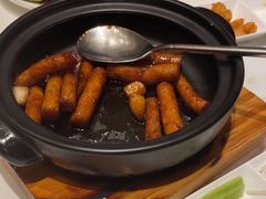 -北京宴(丰台总店)