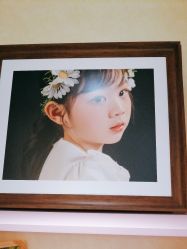 -爱儿美儿童摄影(朝阳公园店)