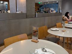 -农畉LONFOOD(益田假日广场店)