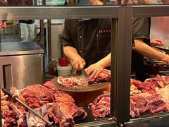 -贵宾牛·潮汕牛肉火锅(珠池总店)