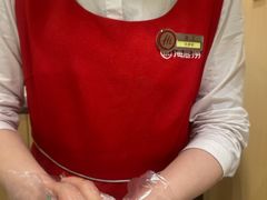 -海底捞火锅(吾悦广场店)
