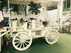 -苏小糖(鼓浪屿三丘田花园店)