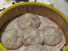 -琬苑鸽庄·川粤融合菜(解放碑总店)