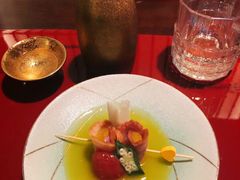 -虎吟こぎん
