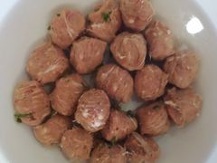 -章记正宗南岗鱼蛋火锅