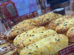 -味多美蛋糕(梨园店)
