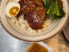 -粤拭轩·广东味道(祥和里店)