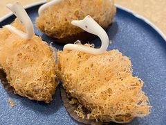 -广东胜利宾馆西关粤中餐厅